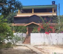 Villa Ines - Lebrija Santander - Finca a Lebrija, Santander